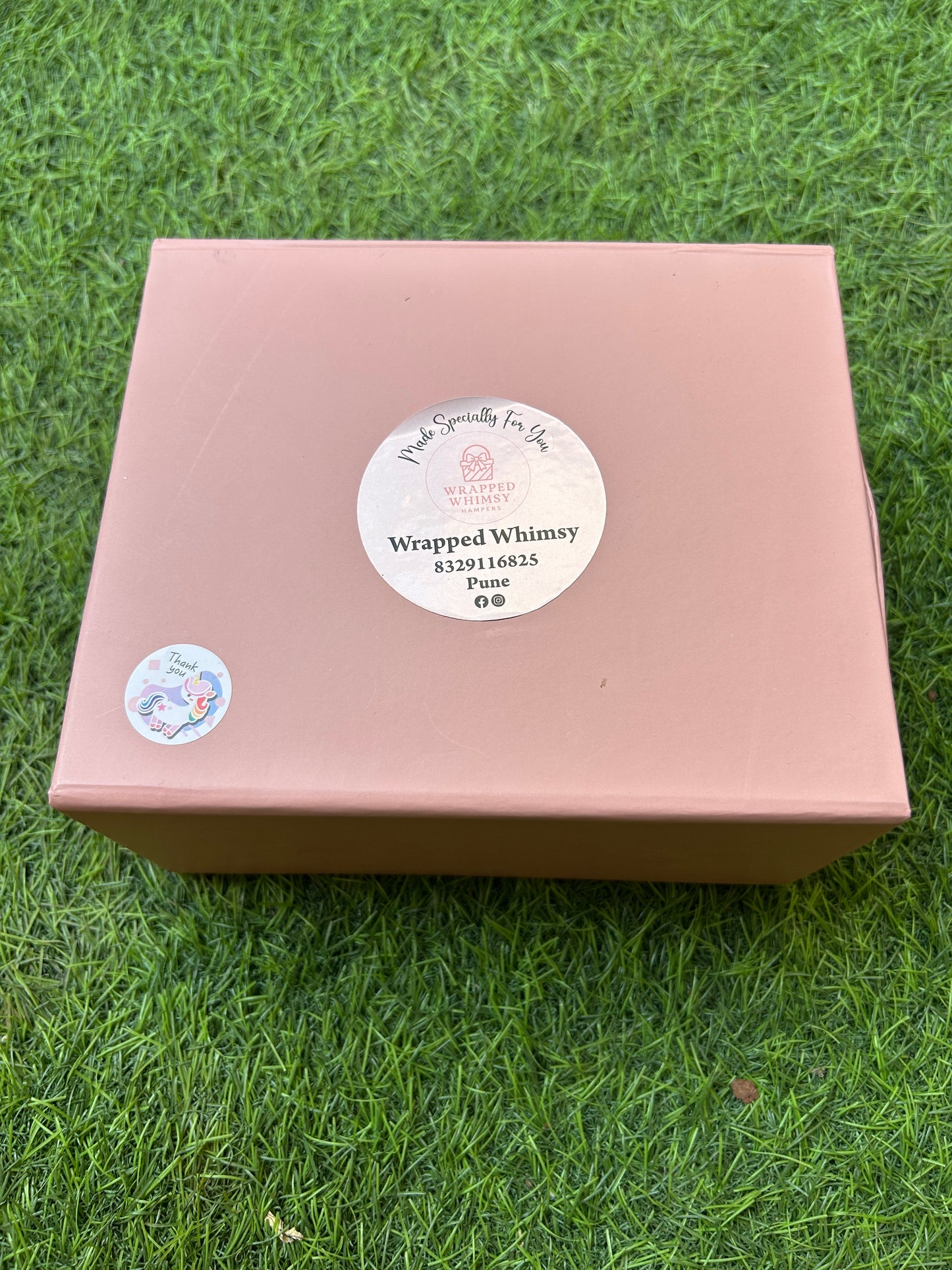 Gift Hamper For Women